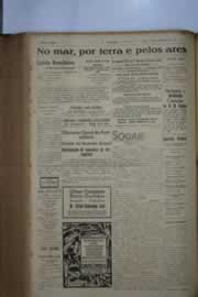 Hemeroteca - pagina O_Nordeste_1942_05_0022.jpg