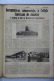 Hemeroteca - pagina O_Nordeste_1942_05_0023.jpg