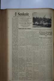 Hemeroteca - pagina O_Nordeste_1942_05_0024.jpg