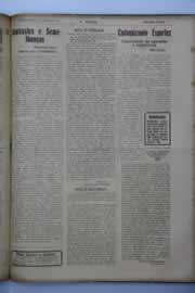 Hemeroteca - pagina O_Nordeste_1942_05_0027.jpg
