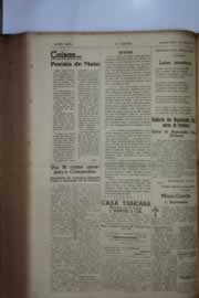 Hemeroteca - pagina O_Nordeste_1942_05_0028.jpg