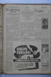 Hemeroteca - pagina O_Nordeste_1942_05_0029.jpg