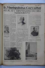 Hemeroteca - pagina O_Nordeste_1942_05_0031.jpg