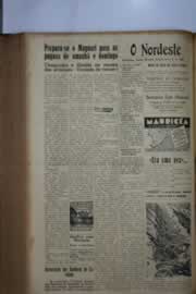 Hemeroteca - pagina O_Nordeste_1942_05_0032.jpg