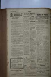 Hemeroteca - pagina O_Nordeste_1942_05_0034.jpg