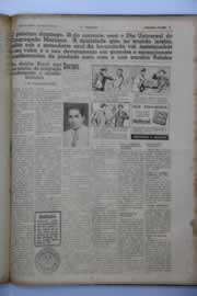 Hemeroteca - pagina O_Nordeste_1942_05_0035.jpg