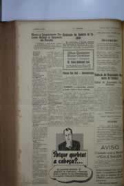 Hemeroteca - pagina O_Nordeste_1942_05_0036.jpg