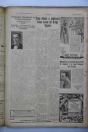 Hemeroteca - pagina O_Nordeste_1942_05_0037.jpg