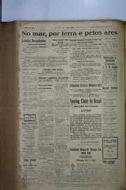 Hemeroteca - pagina O_Nordeste_1942_05_0038.jpg