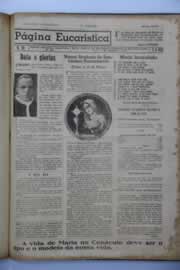 Hemeroteca - pagina O_Nordeste_1942_05_0039.jpg