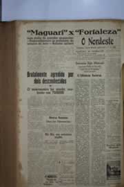 Hemeroteca - pagina O_Nordeste_1942_05_0040.jpg