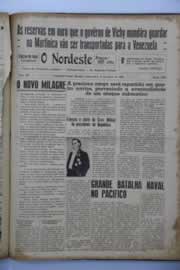 Hemeroteca - pagina O_Nordeste_1942_05_0041.jpg