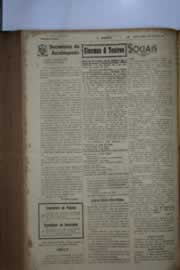 Hemeroteca - pagina O_Nordeste_1942_05_0042.jpg