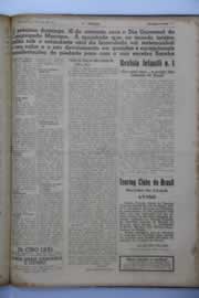 Hemeroteca - pagina O_Nordeste_1942_05_0043.jpg