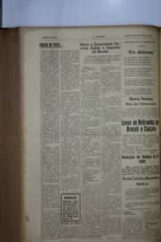 Hemeroteca - pagina O_Nordeste_1942_05_0044.jpg