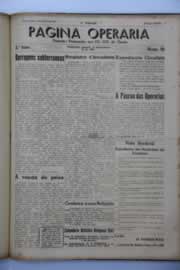 Hemeroteca - pagina O_Nordeste_1942_05_0047.jpg