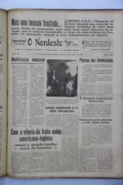 Hemeroteca - pagina O_Nordeste_1942_05_0049.jpg