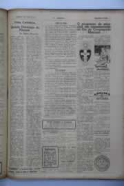 Hemeroteca - pagina O_Nordeste_1942_05_0051.jpg