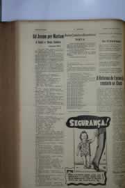 Hemeroteca - pagina O_Nordeste_1942_05_0052.jpg