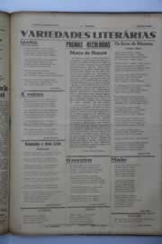 Hemeroteca - pagina O_Nordeste_1942_05_0053.jpg