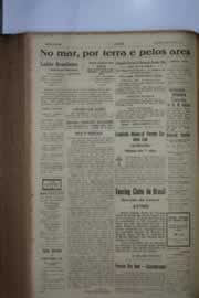 Hemeroteca - pagina O_Nordeste_1942_05_0054.jpg