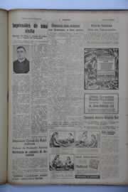 Hemeroteca - pagina O_Nordeste_1942_05_0055.jpg