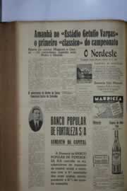 Hemeroteca - pagina O_Nordeste_1942_05_0056.jpg