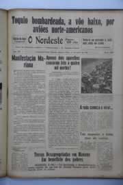 Hemeroteca - pagina O_Nordeste_1942_05_0057.jpg