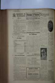 Hemeroteca - pagina O_Nordeste_1942_05_0058.jpg