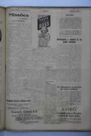 Hemeroteca - pagina O_Nordeste_1942_05_0059.jpg