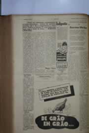 Hemeroteca - pagina O_Nordeste_1942_05_0060.jpg