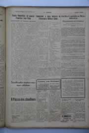 Hemeroteca - pagina O_Nordeste_1942_05_0061.jpg
