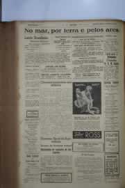Hemeroteca - pagina O_Nordeste_1942_05_0062.jpg