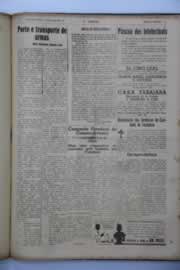 Hemeroteca - pagina O_Nordeste_1942_05_0063.jpg