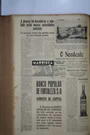 Hemeroteca - pagina O_Nordeste_1942_05_0064.jpg