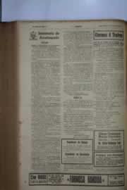 Hemeroteca - pagina O_Nordeste_1942_05_0066.jpg