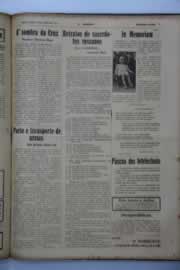 Hemeroteca - pagina O_Nordeste_1942_05_0067.jpg