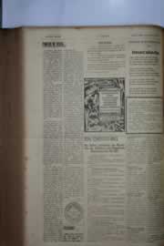 Hemeroteca - pagina O_Nordeste_1942_05_0068.jpg