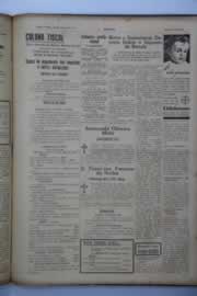 Hemeroteca - pagina O_Nordeste_1942_05_0069.jpg
