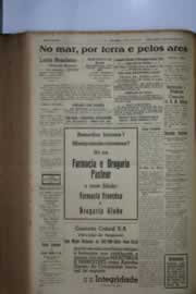 Hemeroteca - pagina O_Nordeste_1942_05_0070.jpg