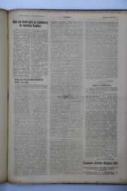 Hemeroteca - pagina O_Nordeste_1942_05_0071.jpg