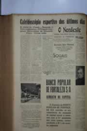 Hemeroteca - pagina O_Nordeste_1942_05_0072.jpg