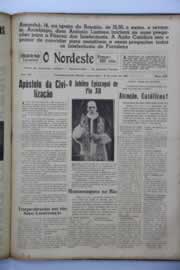 Hemeroteca - pagina O_Nordeste_1942_05_0073.jpg