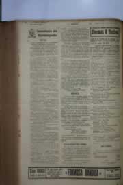 Hemeroteca - pagina O_Nordeste_1942_05_0074.jpg