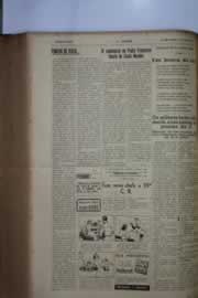 Hemeroteca - pagina O_Nordeste_1942_05_0076.jpg