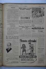 Hemeroteca - pagina O_Nordeste_1942_05_0077.jpg