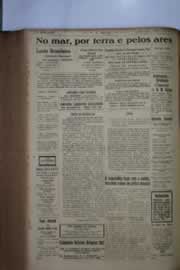 Hemeroteca - pagina O_Nordeste_1942_05_0078.jpg