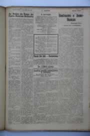Hemeroteca - pagina O_Nordeste_1942_05_0079.jpg