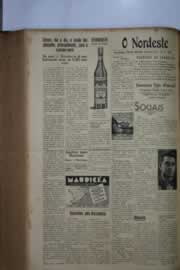 Hemeroteca - pagina O_Nordeste_1942_05_0080.jpg