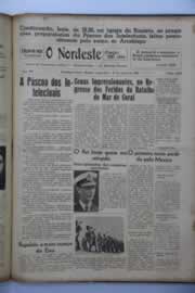 Hemeroteca - pagina O_Nordeste_1942_05_0081.jpg